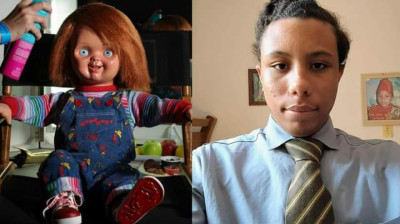 BISPO VINICIUS GURGEL DA ROCHA OFICIAL