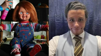 BISPO VINICIUS GURGEL DA ROCHA OFICIAL