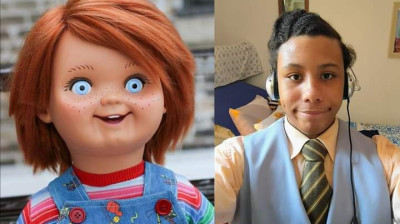 BISPO VINICIUS GURGEL DA ROCHA OFICIAL