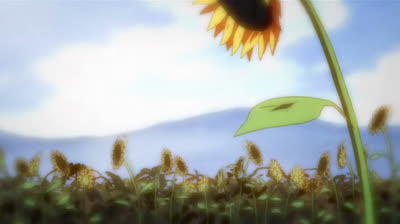 Samourai Champloo Episode 25 VF