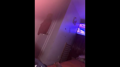 The only way I could be a better player