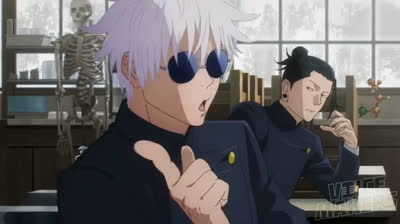 Maze runner:Prova de fogo