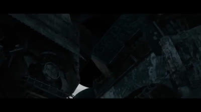 Borderlands (2024)#FullMovie