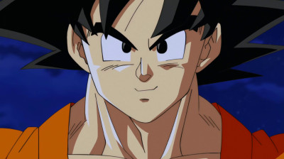 Capitulo 29 - ¡El Torneo de Artes Marciales da inicio! El capitán del equipo es más fuerte que Goku