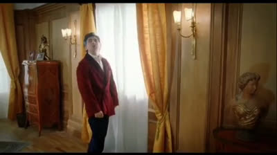 A NATALE MI SPOSO [HD]  1