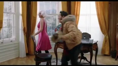 A NATALE MI SPOSO [HD]  2