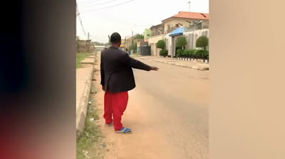 Lustige Kurze Videos, die dich zum Sterben bringen vor Lachen