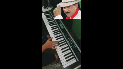 Musical Coverrs   Troriales .... Piano   CMD ??? antonio rios ..nunca m f.mp4>>antonio rios ..nunca m f.mp4