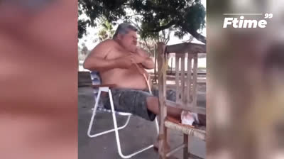 Garantierte Lacher mit diesen lustigen kurzen Videos