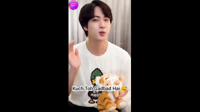 Lachen und noch mehr Lachen mit diesen lustigen kurzen Videos