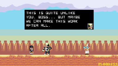 Wario Destroys A Glass of Milk Full Gameplay No Commentary Hardcore Secrets No Item