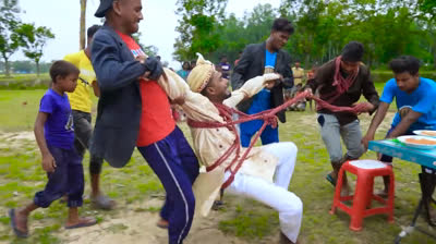 Lustige Momente: Kurze lustige Videos