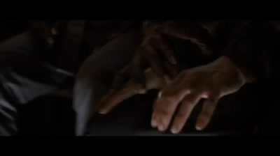 KNEECAP #2024 HD ENGLISH