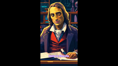 DESDE LAS PROFUNDIDADES DEL CONOCIMIENTO HASTA LAS CUMBRES DE LA RAZÓN