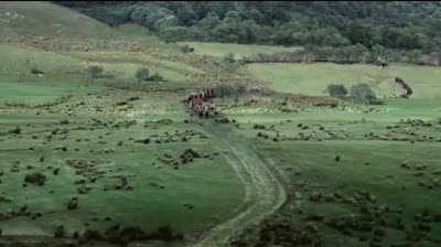 Juego de tronos capitulo 1 temporada 1 latino