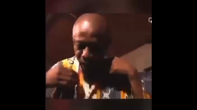 Quick Revenge/Death Spells Cast By Black Magic Voodoo Spell Caster To Kill Enemy/My EX Lover Ex Husband Ex Wife Ex Boyfriend Ex Girlfriend