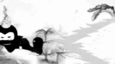 JUEGO CUPHEAD CON BENDY Y ME DA DIARREA EXPLOSIVA