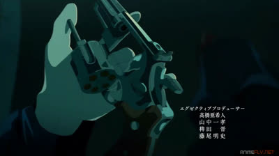 jujutsukaisen cap 1 temp 1 sub español