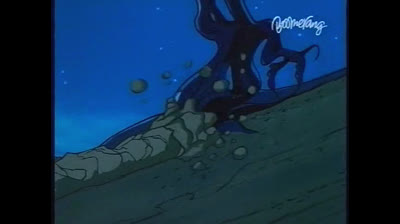 1963_Il_conte_succhiasa.