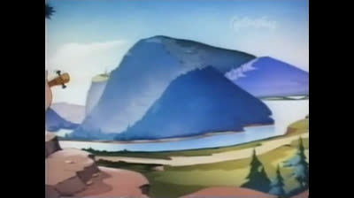 Braccio_di_Ferro_218_Olivia_alla_riscossa_Hill_billing_and_Cooing