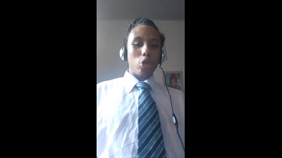 BISPO VINICIUS GURGEL DA ROCHA OFICIAL