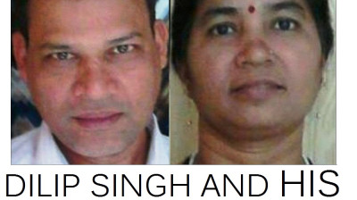 HIV AIDS ODISHA PATIENT DILIP SINGH PATIENTS IN ODISHA HIV POSSITIVE GANJAM GRAPH AIDS7XM1HIV6T4K5ODISHANFJ HIV AIDS PATIENT IN ODISHA odisha  aids patient in  #AIDS PATIENT IN ODISHA#hiv aids patient in odisha#