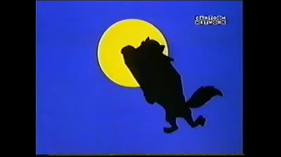 Attenti a Luni! 01 Un mucchio di guai