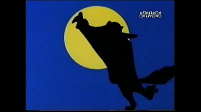 Attenti a Luni! 02 Che si puo' fare negli abissi del mare