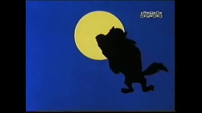 Attenti a Luni! 06 Da tirannosauro a piccola mascotte