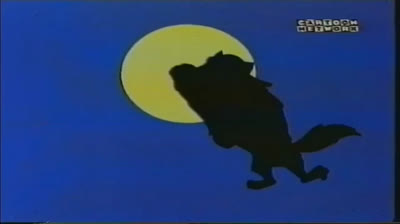 Attenti a Luni! 10 Tempi duri per il lunapark