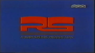 Attenti a Luni! 11 Basta con le Amazzoni