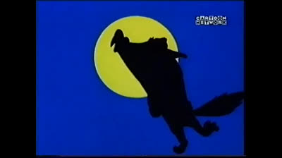 Attenti a Luni! 12 Piu' che imbroglioni sono fifoni