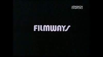 Attenti a Luni! 13 Vicenda strana di una sciocca fontana