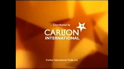 Attenti a Luni! 15 Un lupo e' ancor piu' raro se poi divien mannaro