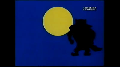 Attenti a Luni! 16 Occhio alla regina cobra