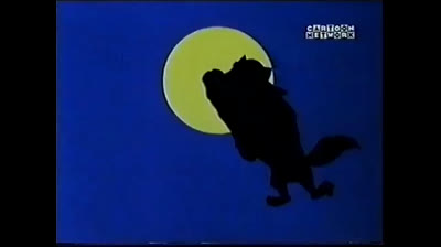 Attenti a Luni! 32 Sciocco pasticcio in piena giungla