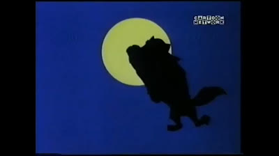 Attenti a Luni! 20 Con il woodoo una marcia in piu'