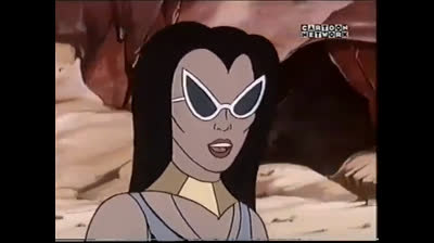 Attenti a Luni! 17 Quanta disdetta in una pietra maledetta