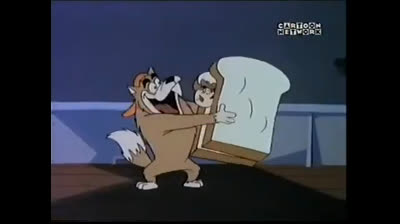 Attenti a Luni! 18 La guida intrigante del ragno gigante