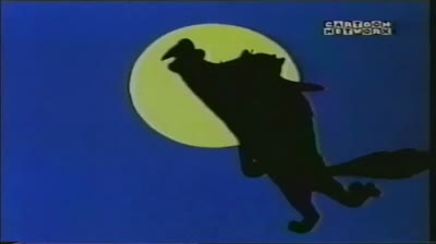 Attenti a Luni! 19 Qualcosa si muove al centro di Giove