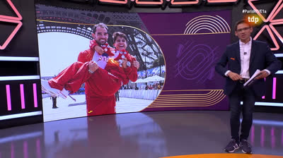 1-8-24 Resumen Jornada 6