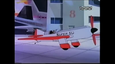 Attenti-a-Luni---09---Tutti-a-caccia-dellinvisibile-minaccia