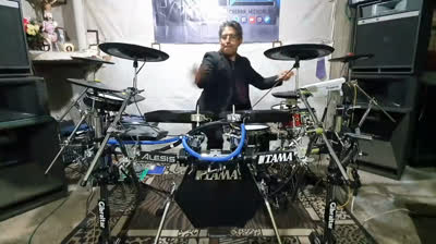BATERIA ..DRUMS ..FIGURAS ..TEMERARIOS ITER (1).mp4