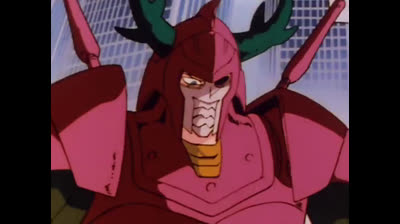 I 5 Samurai 35 I guerrieri dell Armatura