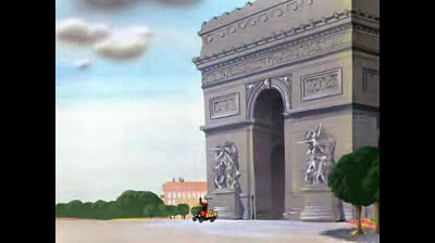 1951_Coniglio_all'Antoine