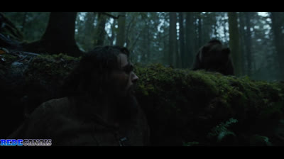 EP 2 - See - S1 DUBLADO @jojii