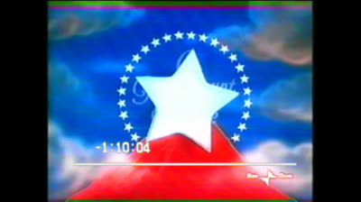 Braccio_di_Ferro_217_Un_lavoro_per_Braccio_di_Ferro_A_Job_for_