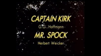 01 Oltre la più lontana stella