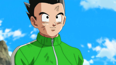 Capitulo 30 - Los últimos detalles para el Torneo de Artes Marciales¿Quiénes serán los otros dos miembros?