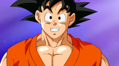 Capitulo 33 - ¡Preparense, Universo 6!¡Este es el Super Saiyajin Goku!